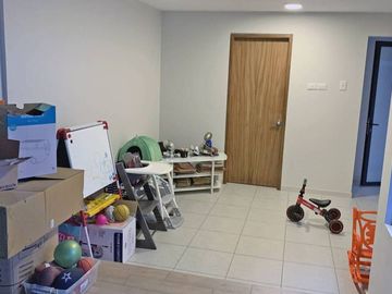 place photo 36