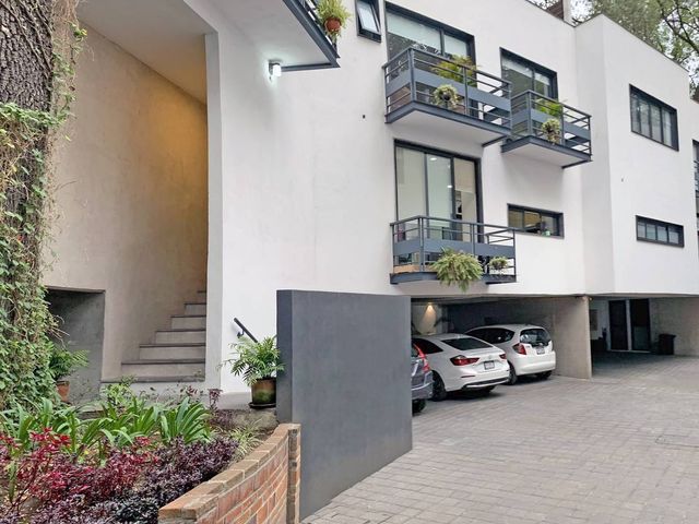 place photo 41