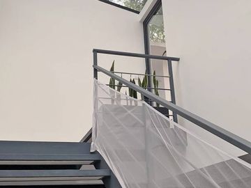 place photo 49