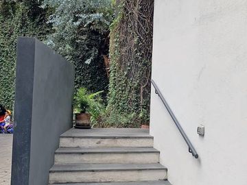 place photo 39