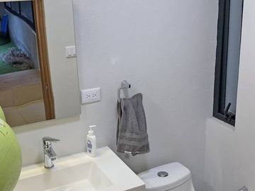 place photo 37