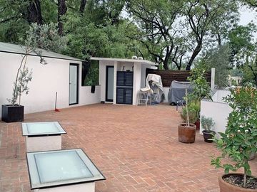 place photo 45