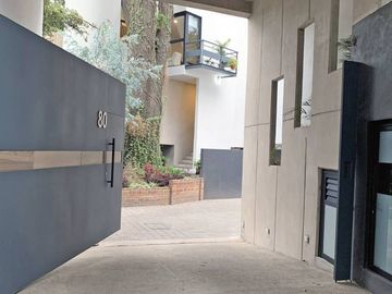 place photo 42