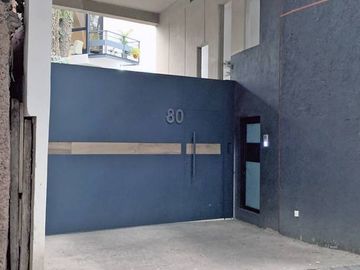 place photo 43