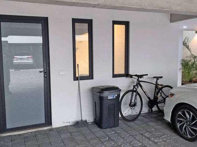 place photo 38