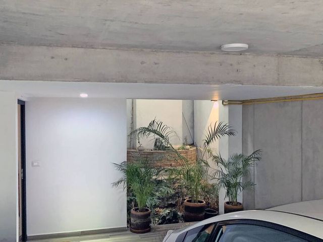 place photo 40