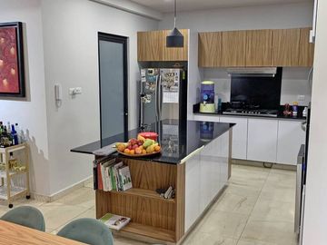 place photo 32