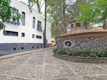 place photo 44