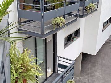 place photo 15