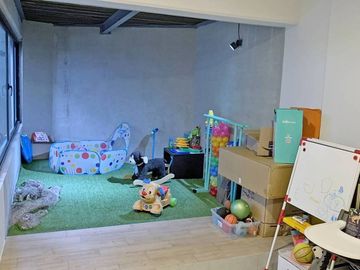 place photo 35