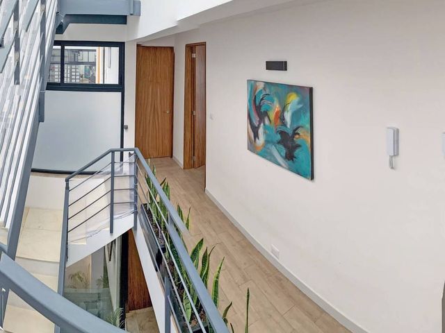 place photo 48