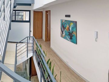 place photo 48