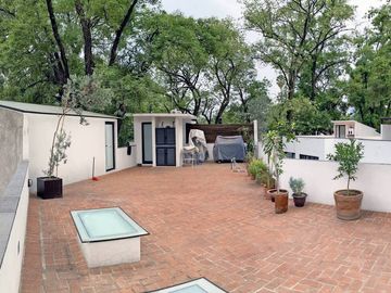 place photo 46