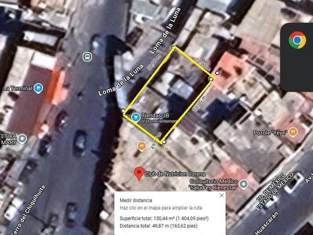 place photo 1