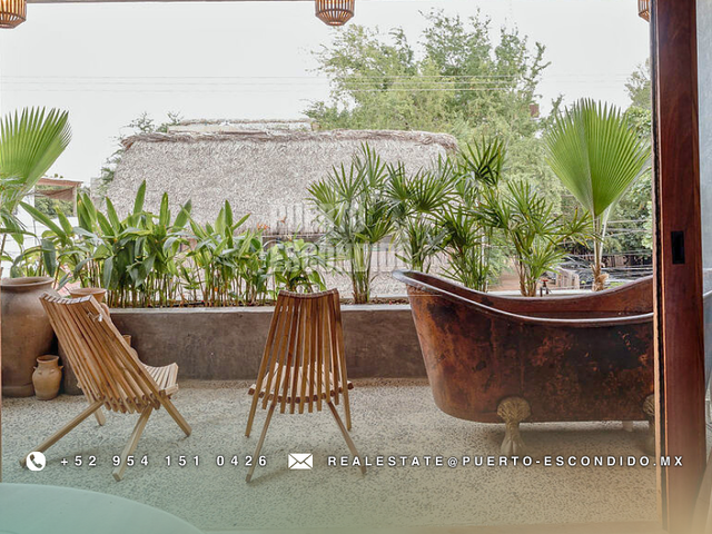 place photo 29