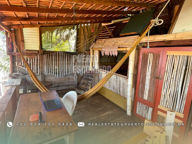 place photo 20