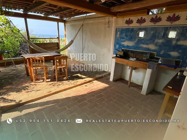 place photo 22