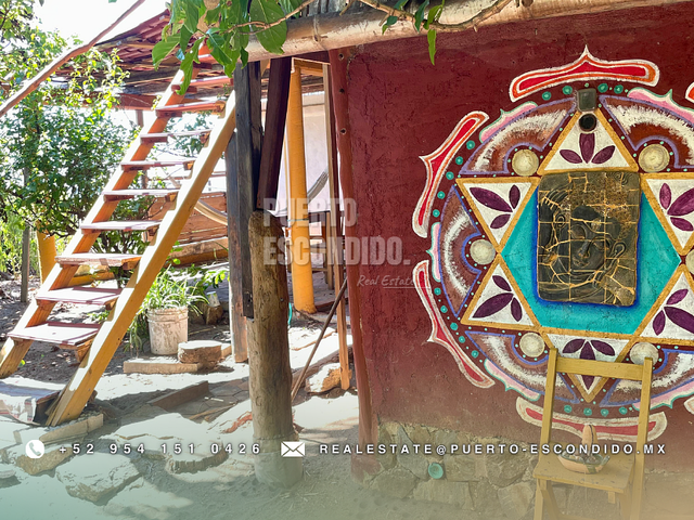 place photo 23