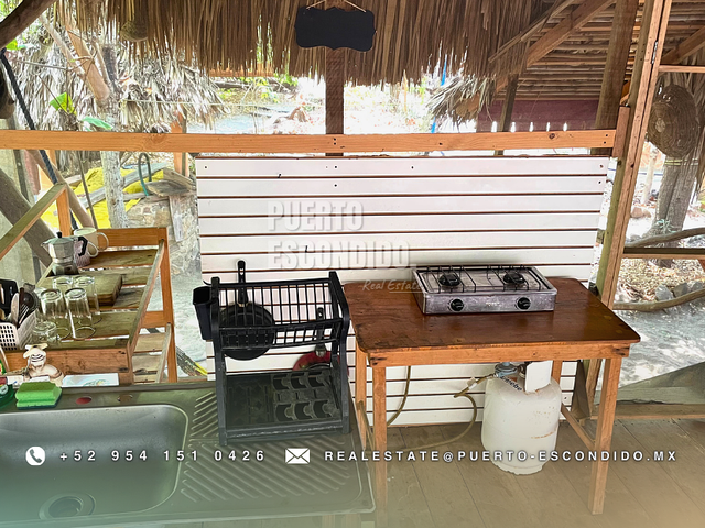 place photo 31