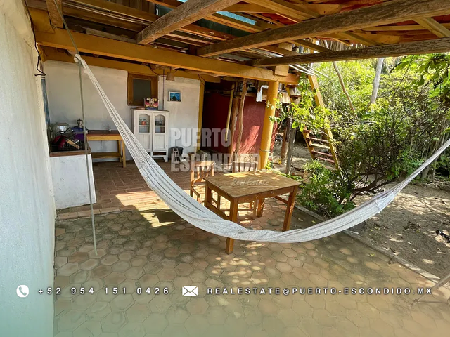 place photo 15