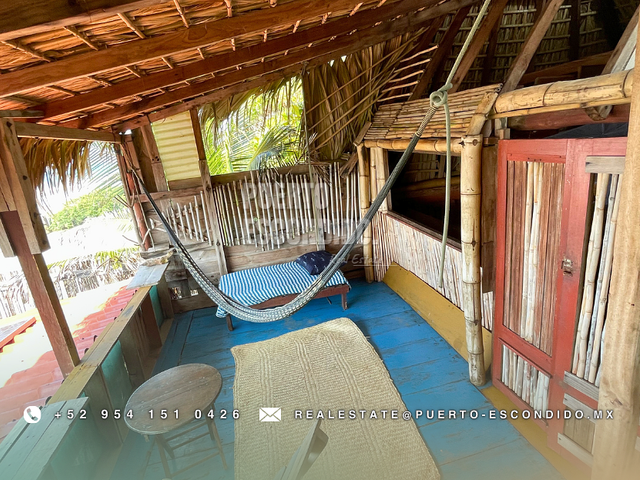 place photo 27