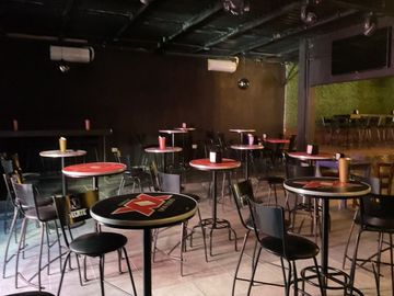 place photo 5