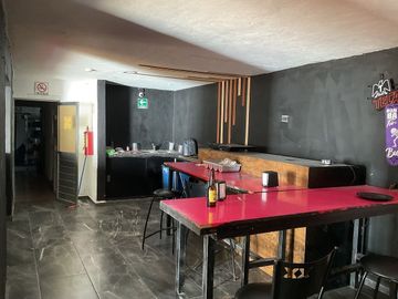 place photo 23