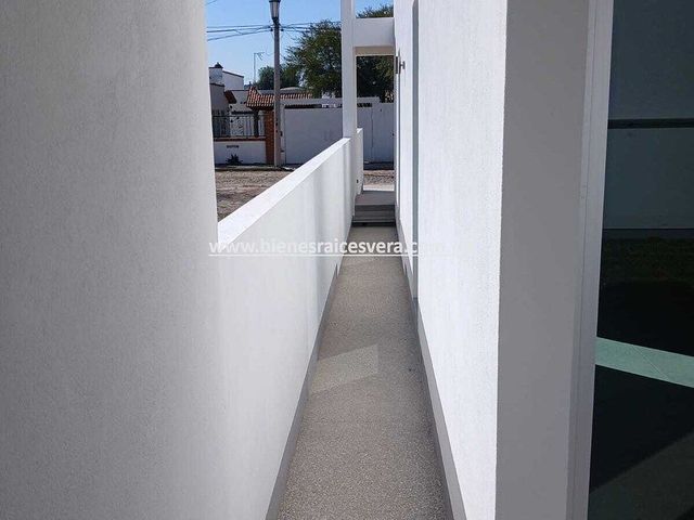 place photo 43
