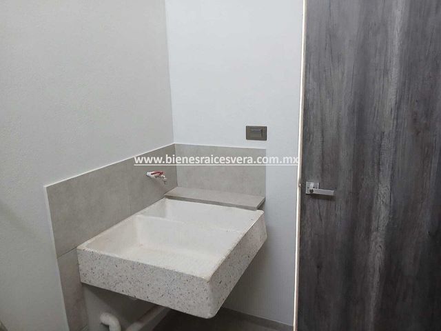 place photo 42