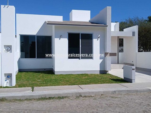 place photo 44