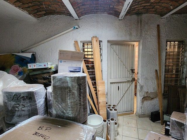 place photo 36