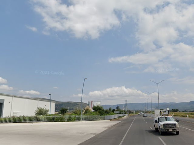 place photo 3