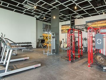 place photo 27