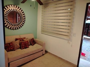 place photo 21