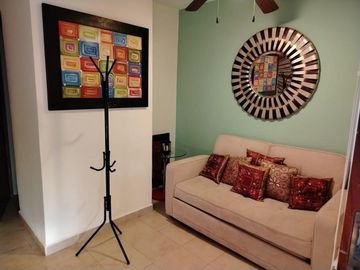 place photo 20