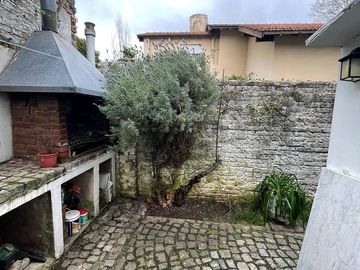 place photo 36