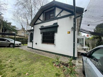 place photo 32