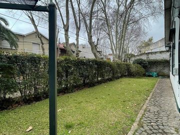 place photo 34