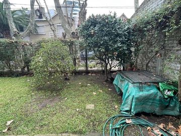 place photo 33