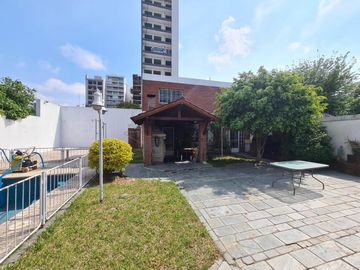 place photo 22