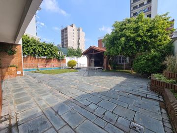 place photo 17