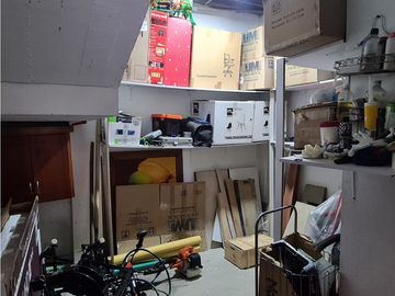 place photo 28