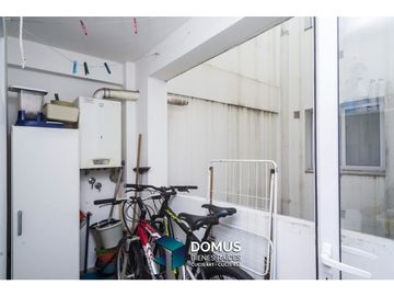 place photo 32