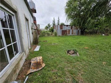 place photo 11