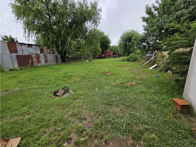 place photo 12
