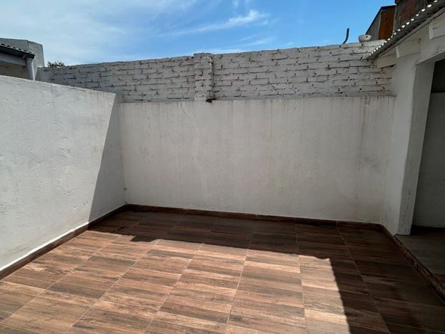 place photo 44