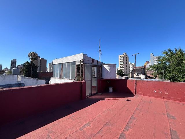 place photo 17