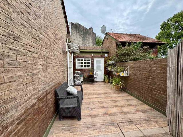 place photo 25