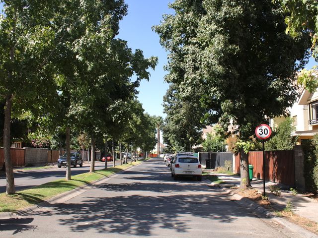 place photo 19