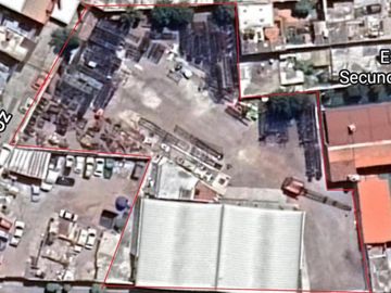 place photo 19